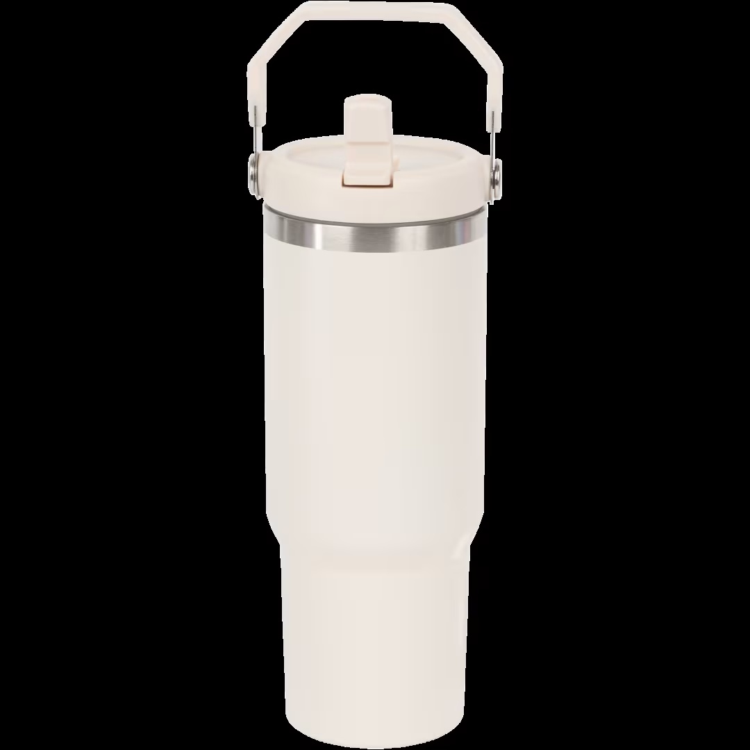 Tumbler con asa