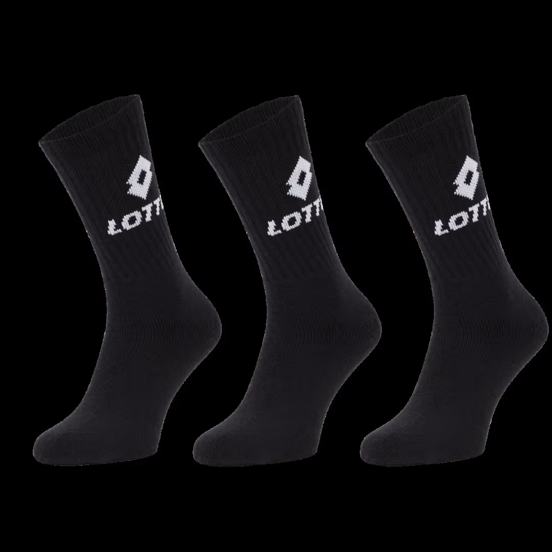 Calcetines de deporte Lotto