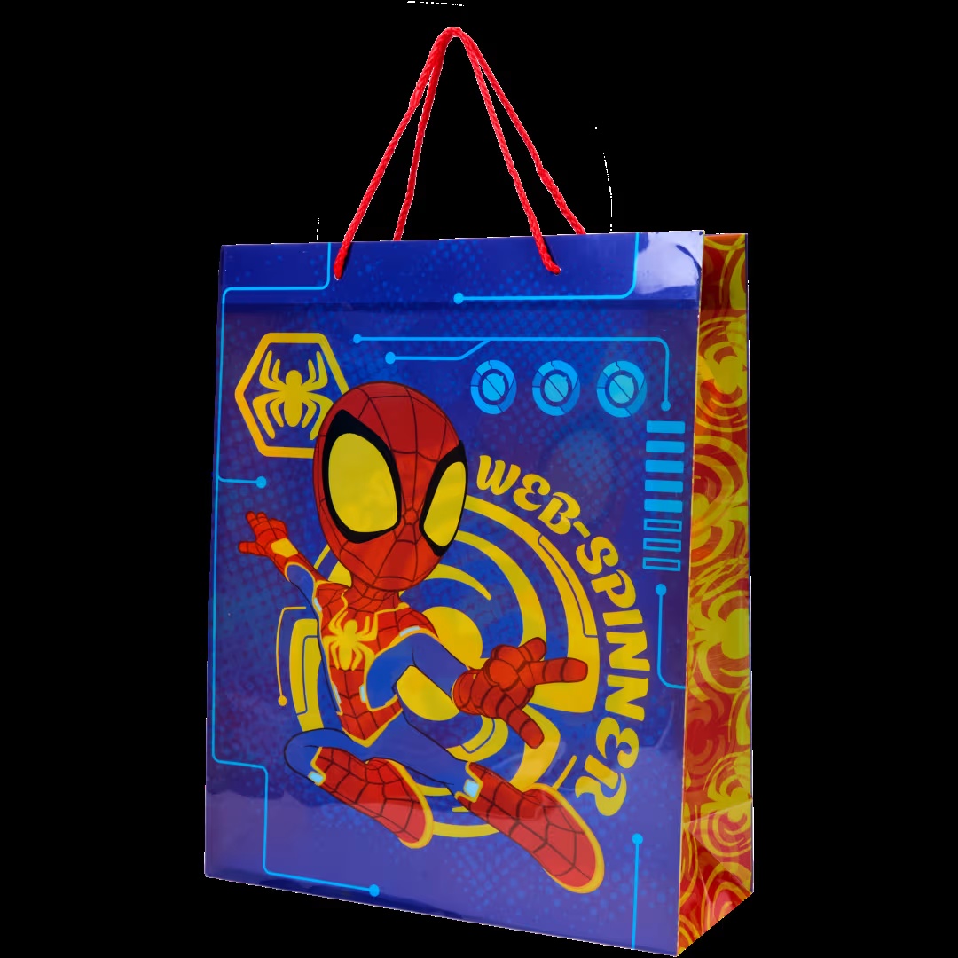 Bolsa de regalo