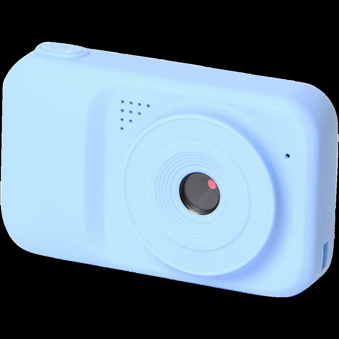 CÃ¡mara digital para niÃ±os Vision