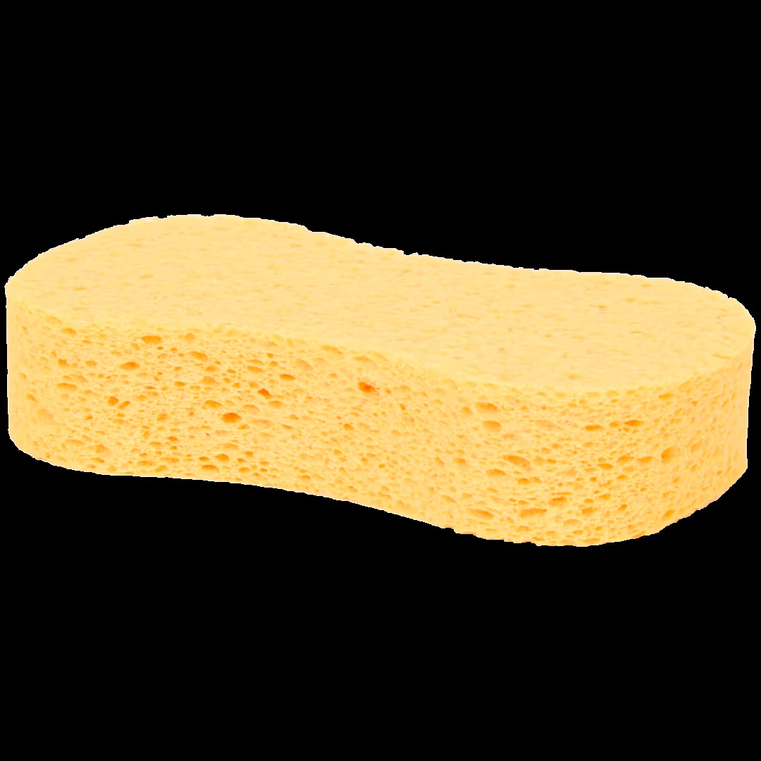 Esponja Multy