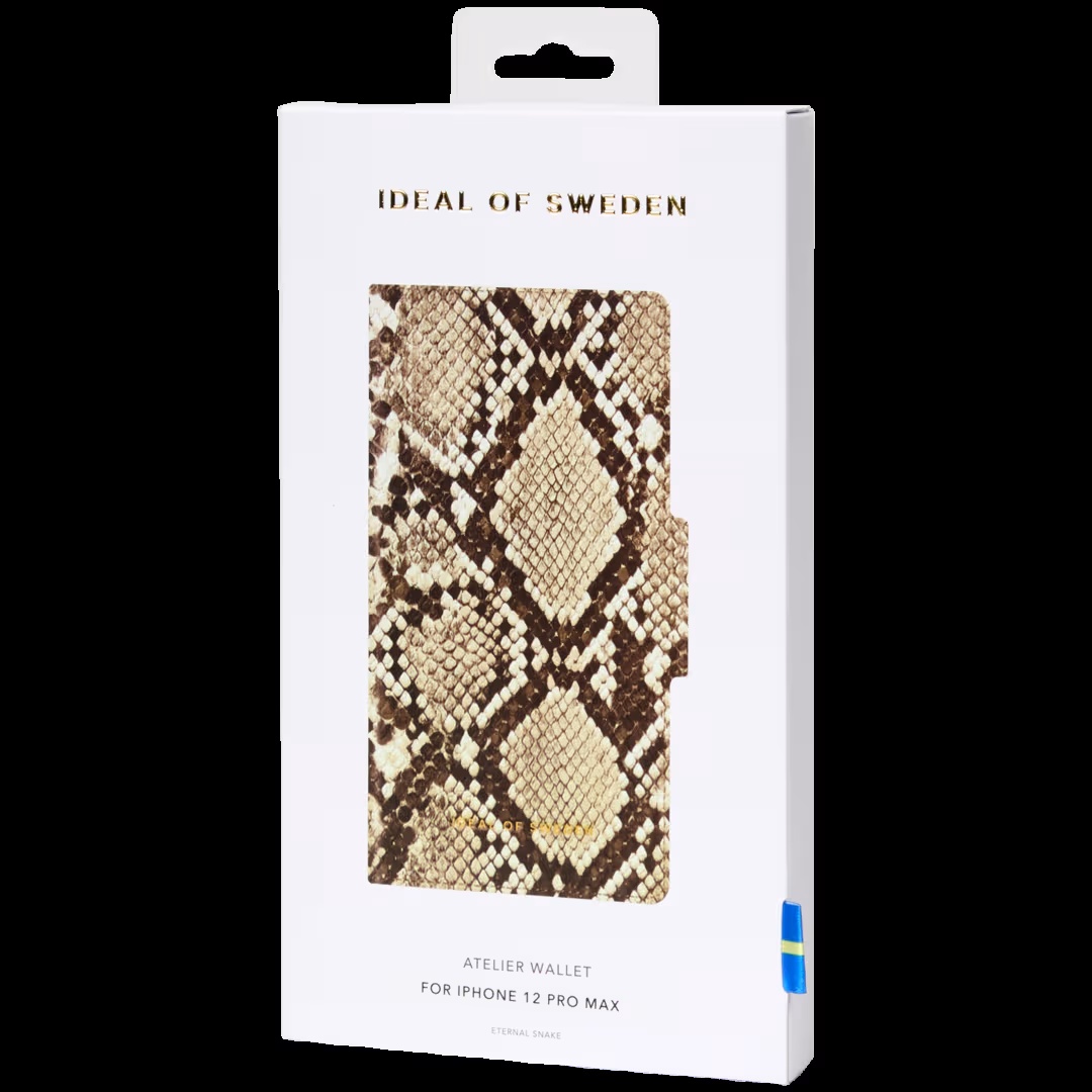 Funda de telÃ©fono Ideal of Sweden