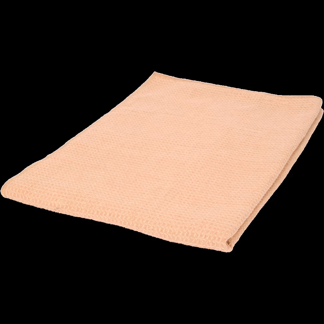 Toalla de yoga