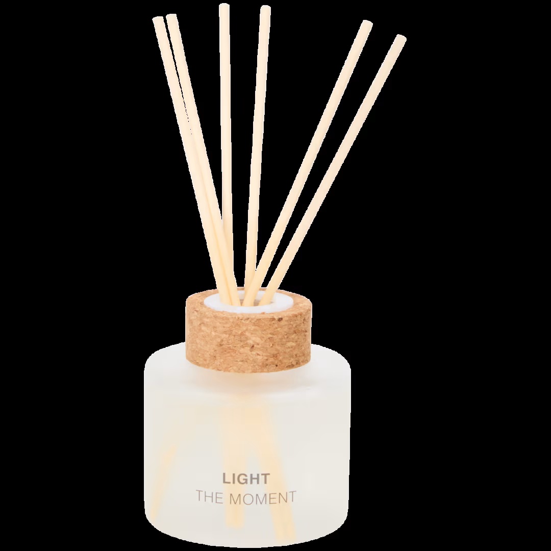 Varillas aromÃ¡ticas