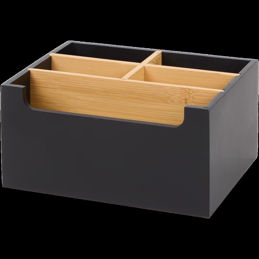 Organizador de escritorio