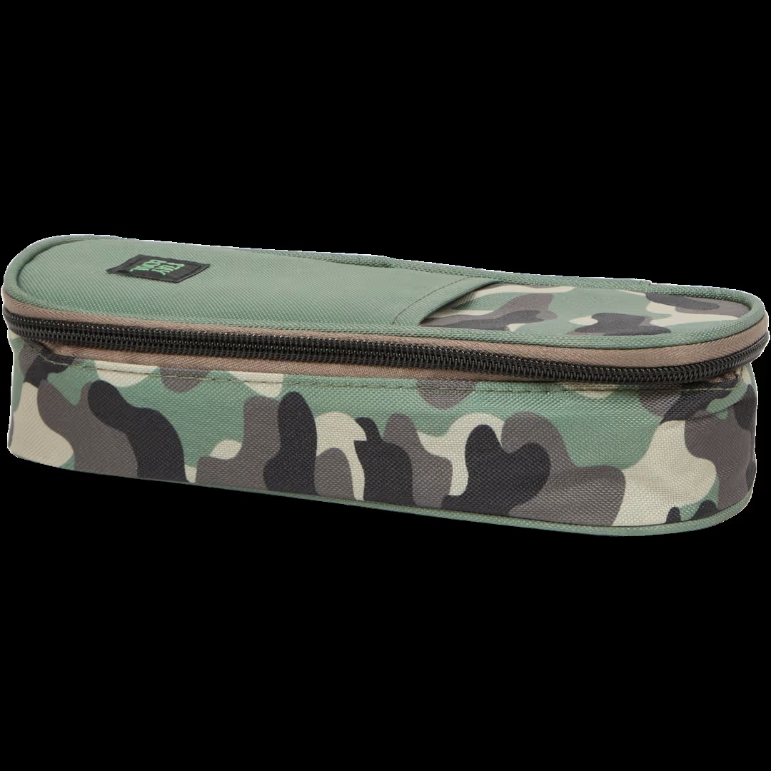 Estuche