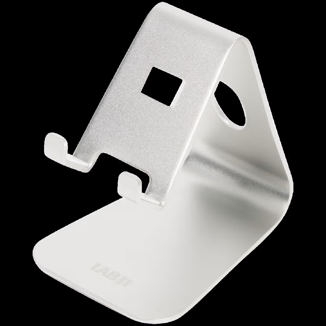 Soporte para telÃ©fono Lab31