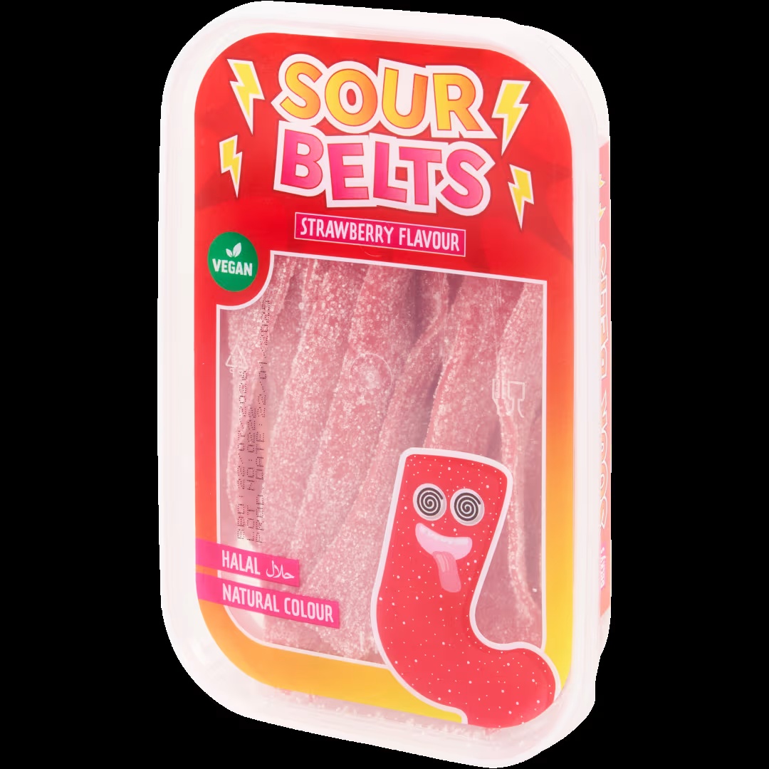 Lenguas Ã¡cidas