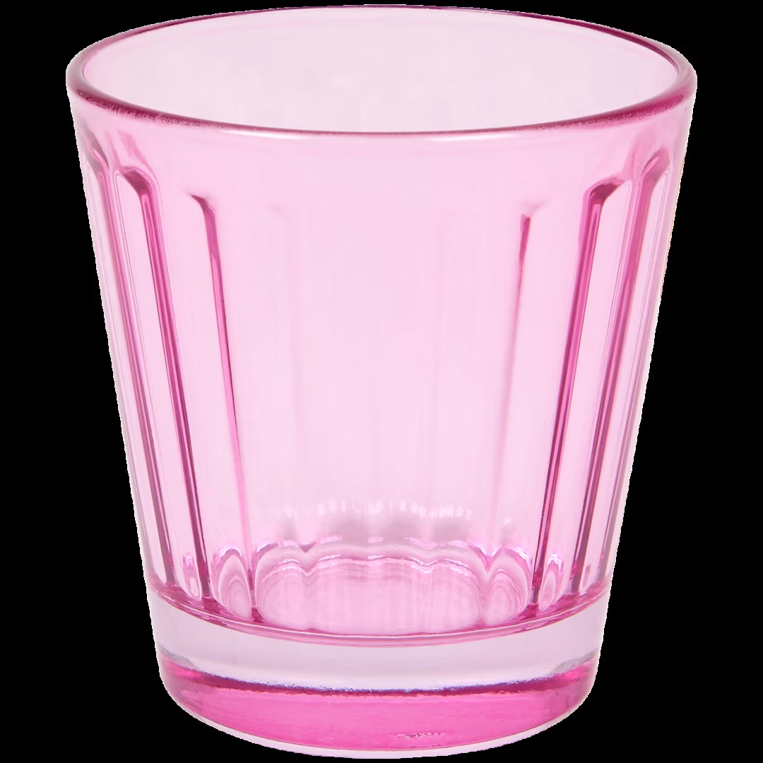 Vaso