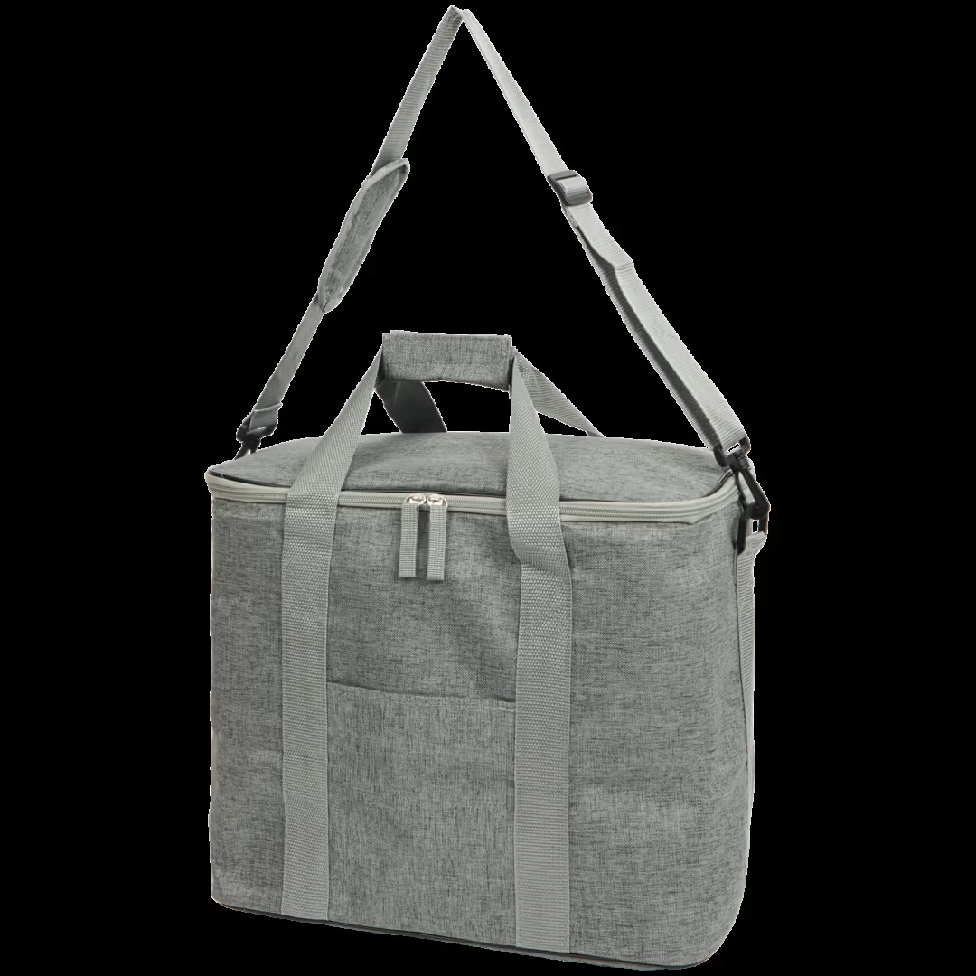 Bolsa nevera