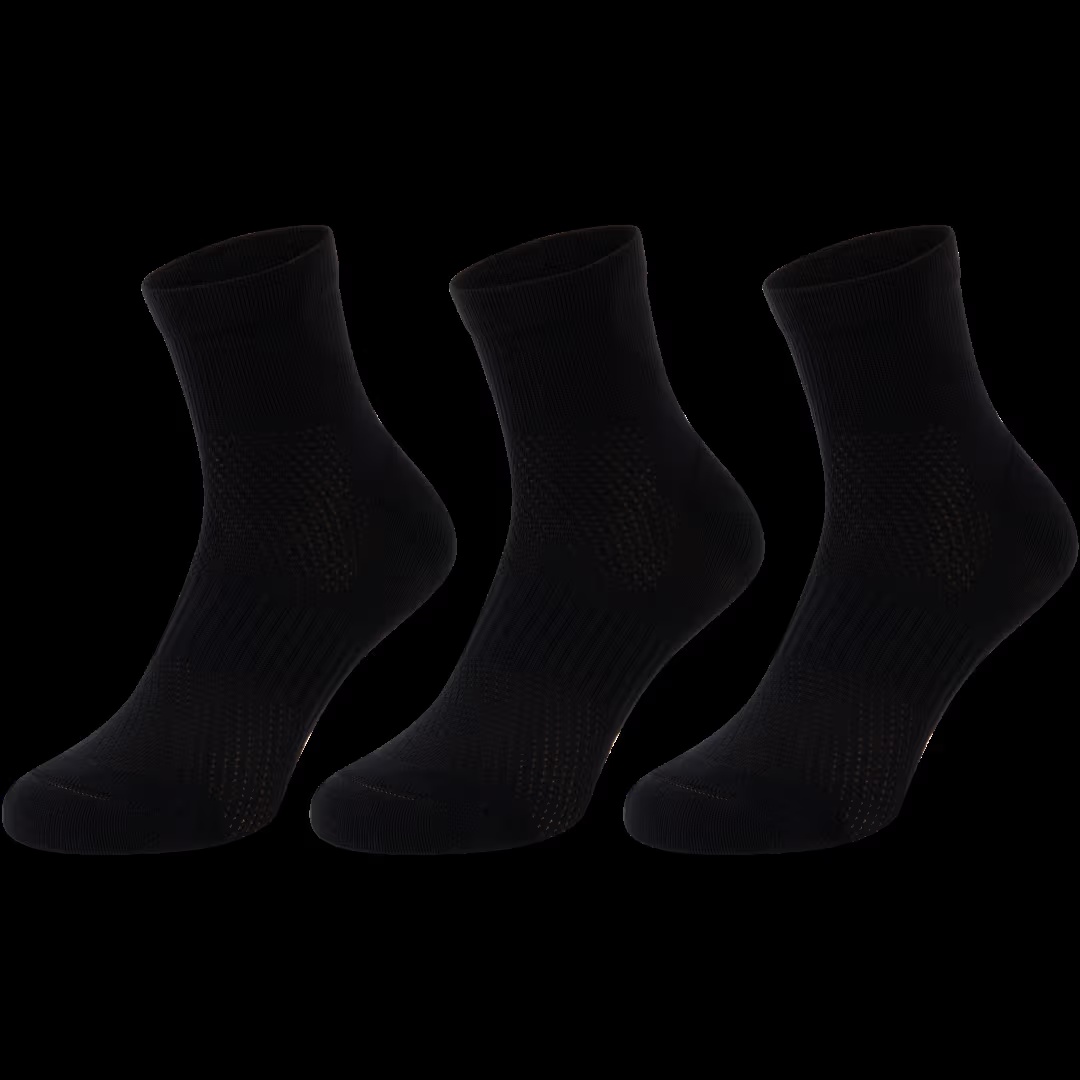 Calcetines de running