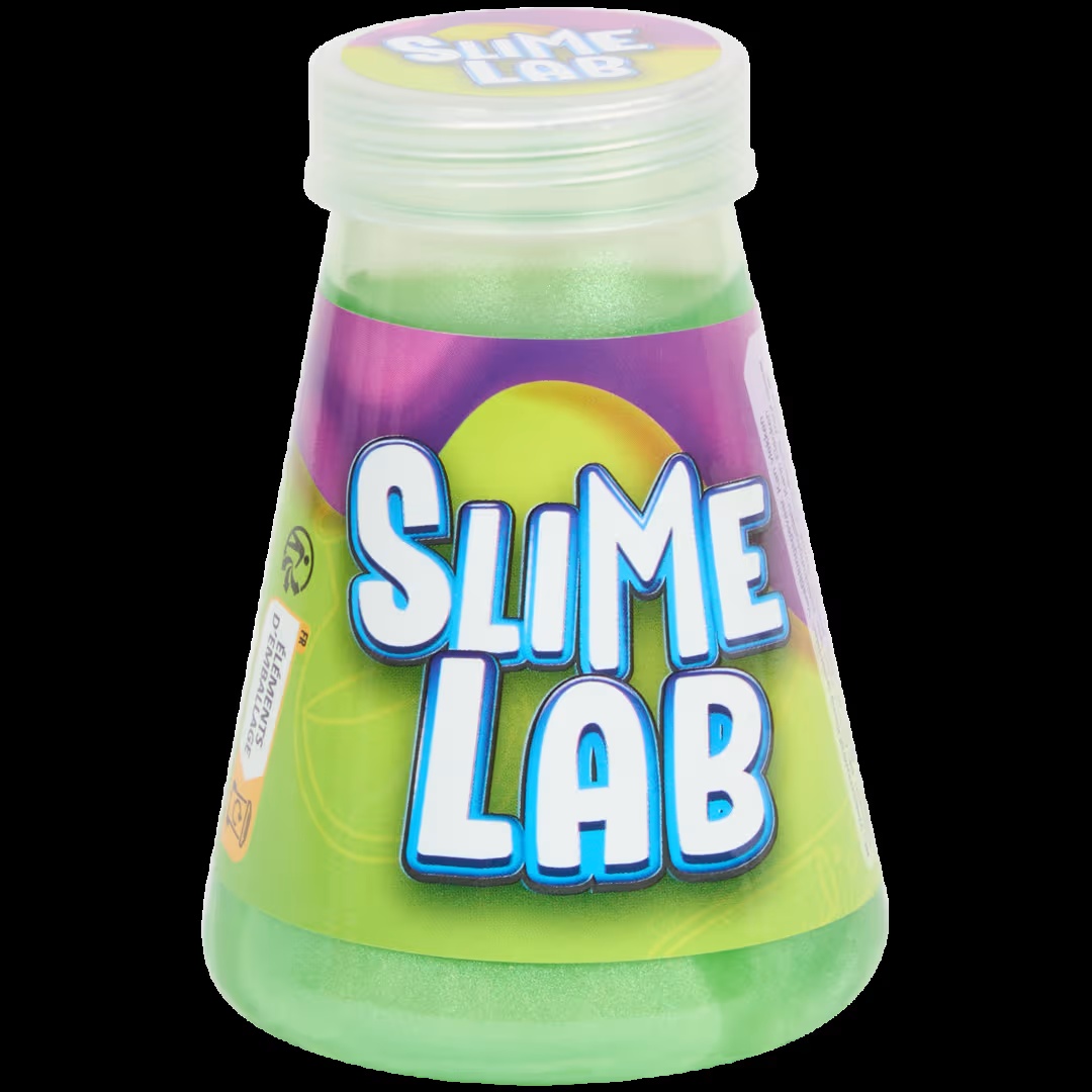 Slime