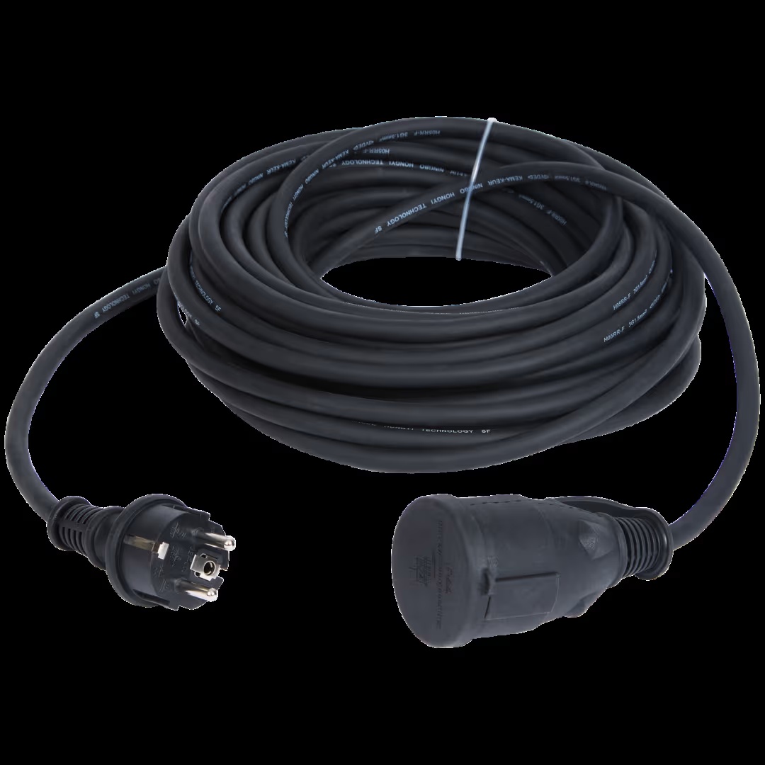 Alargador de exterior Pro-max