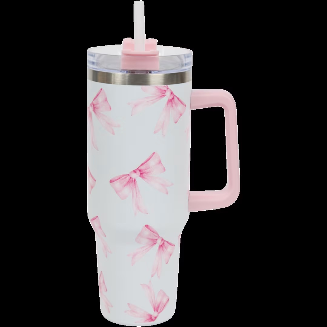 Taza termo