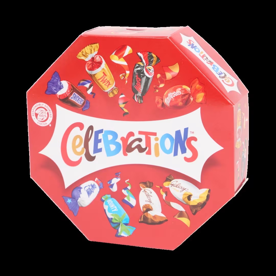 Celebrations