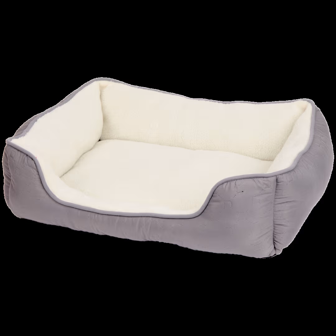 Cama para mascotas