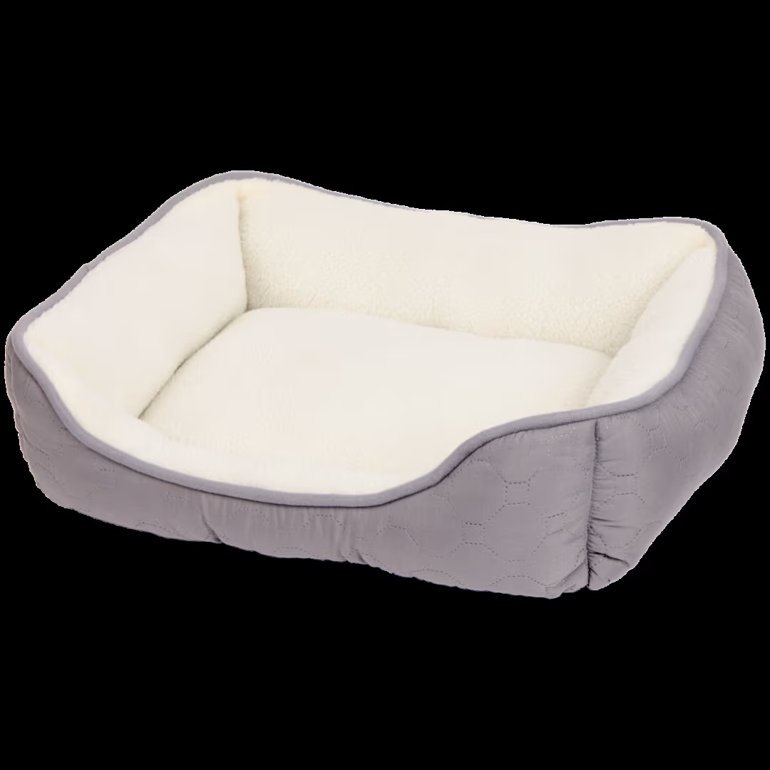 Cama para mascotas