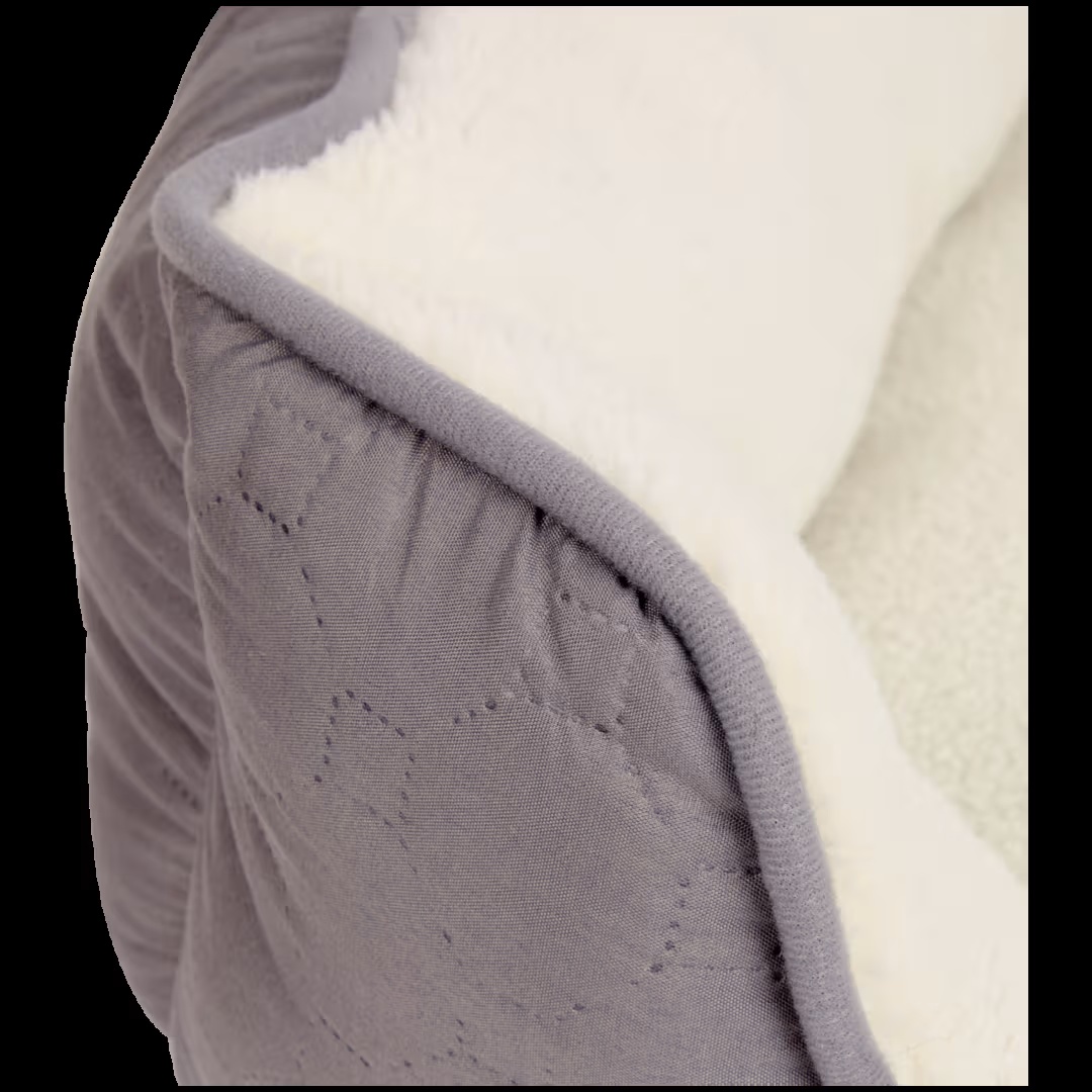 Cama para mascotas 3 Cama para mascotas