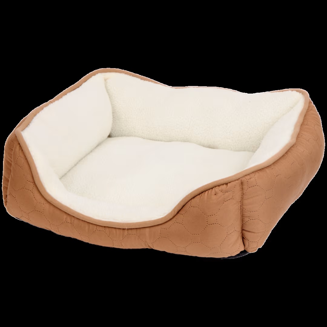 Cama para mascotas 4 Cama para mascotas