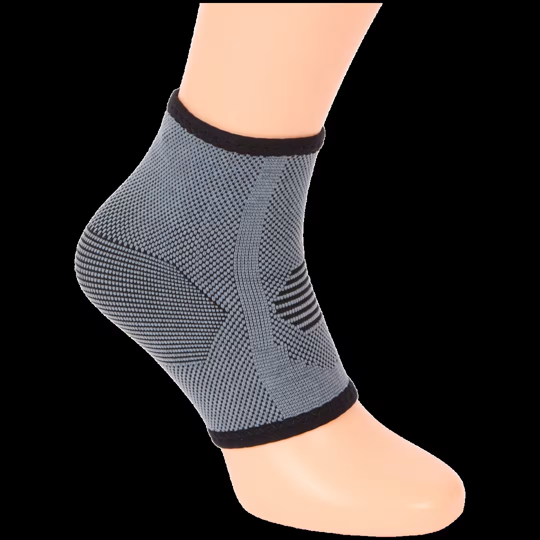 Vendaje para tobillo Sport Support
