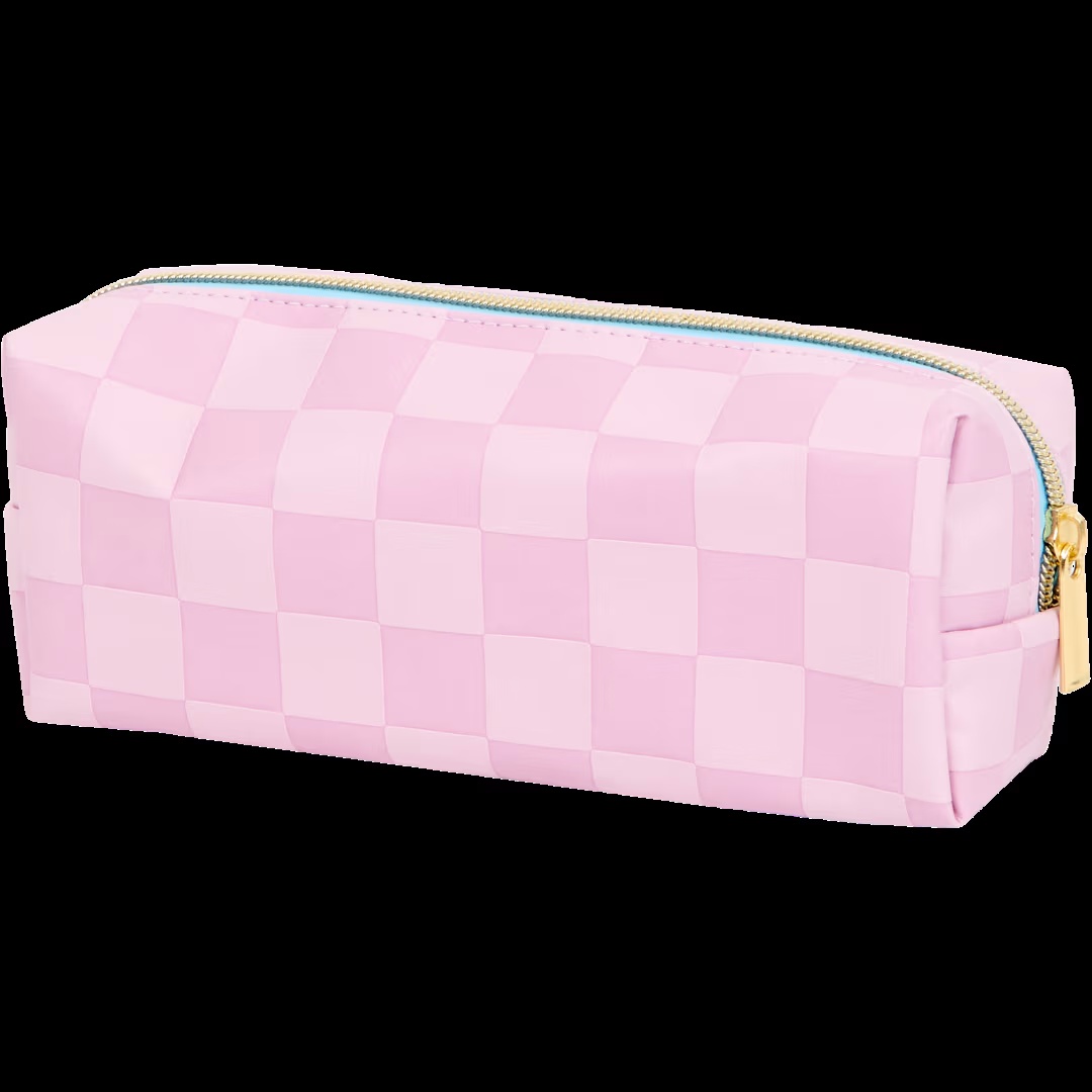 Estuche Candy Summer