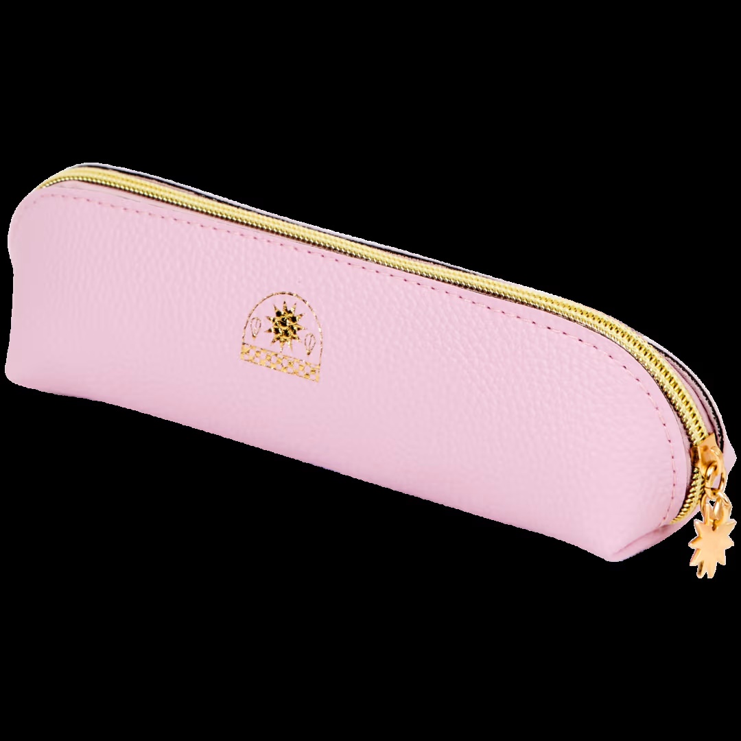 Estuche Roaring 20's