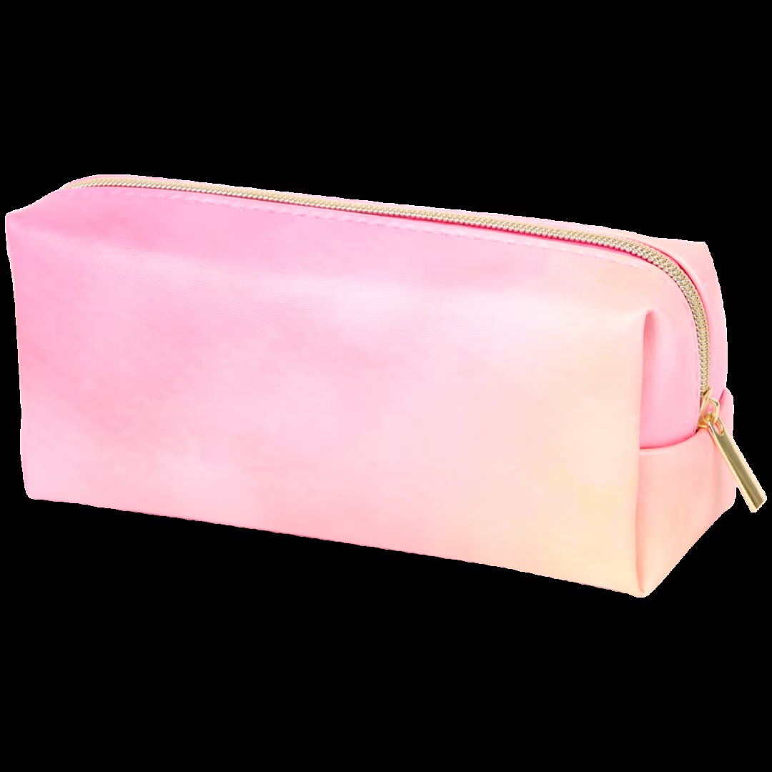 Estuche Pastel