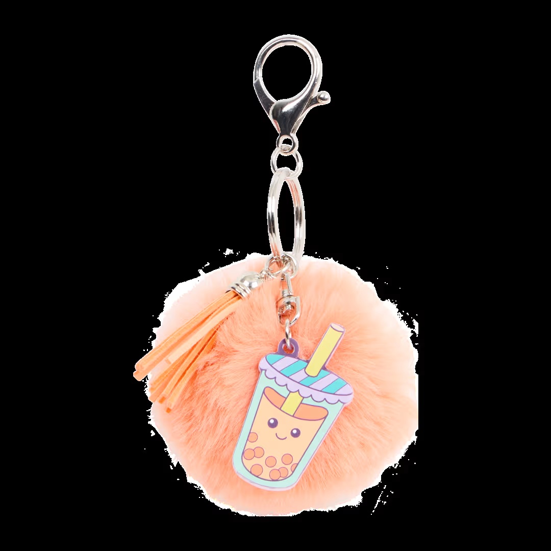 Llavero Candy Summer