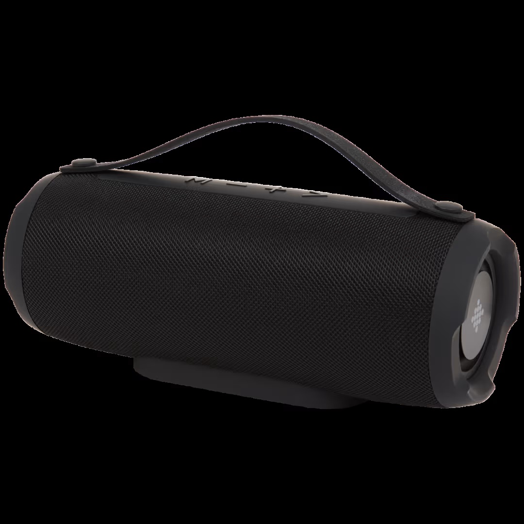 Altavoz inalámbrico Intempo
