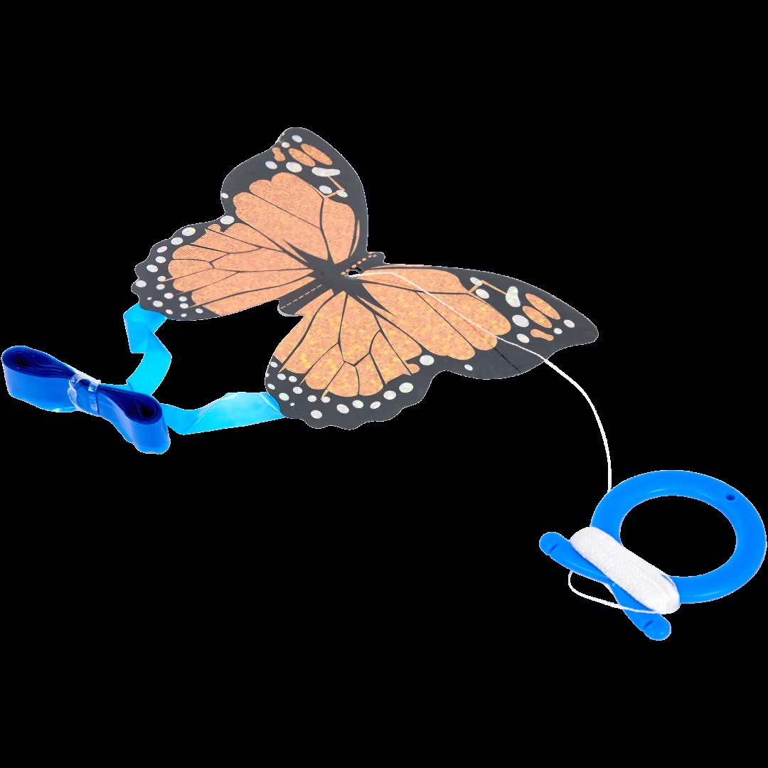 Minicometa