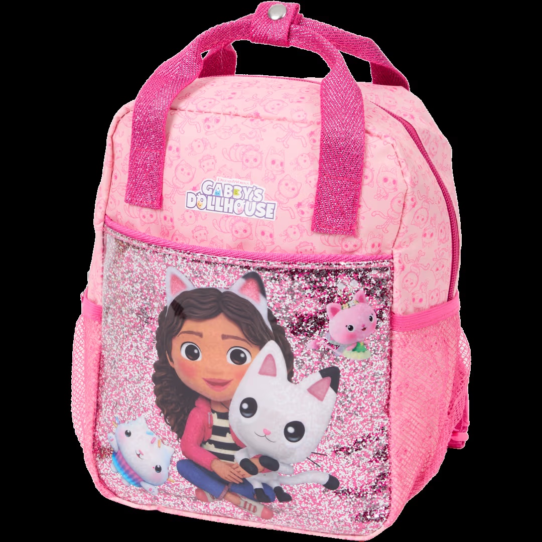 Mochila