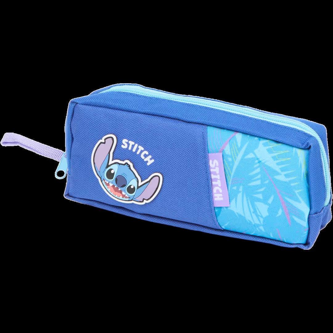 Estuche