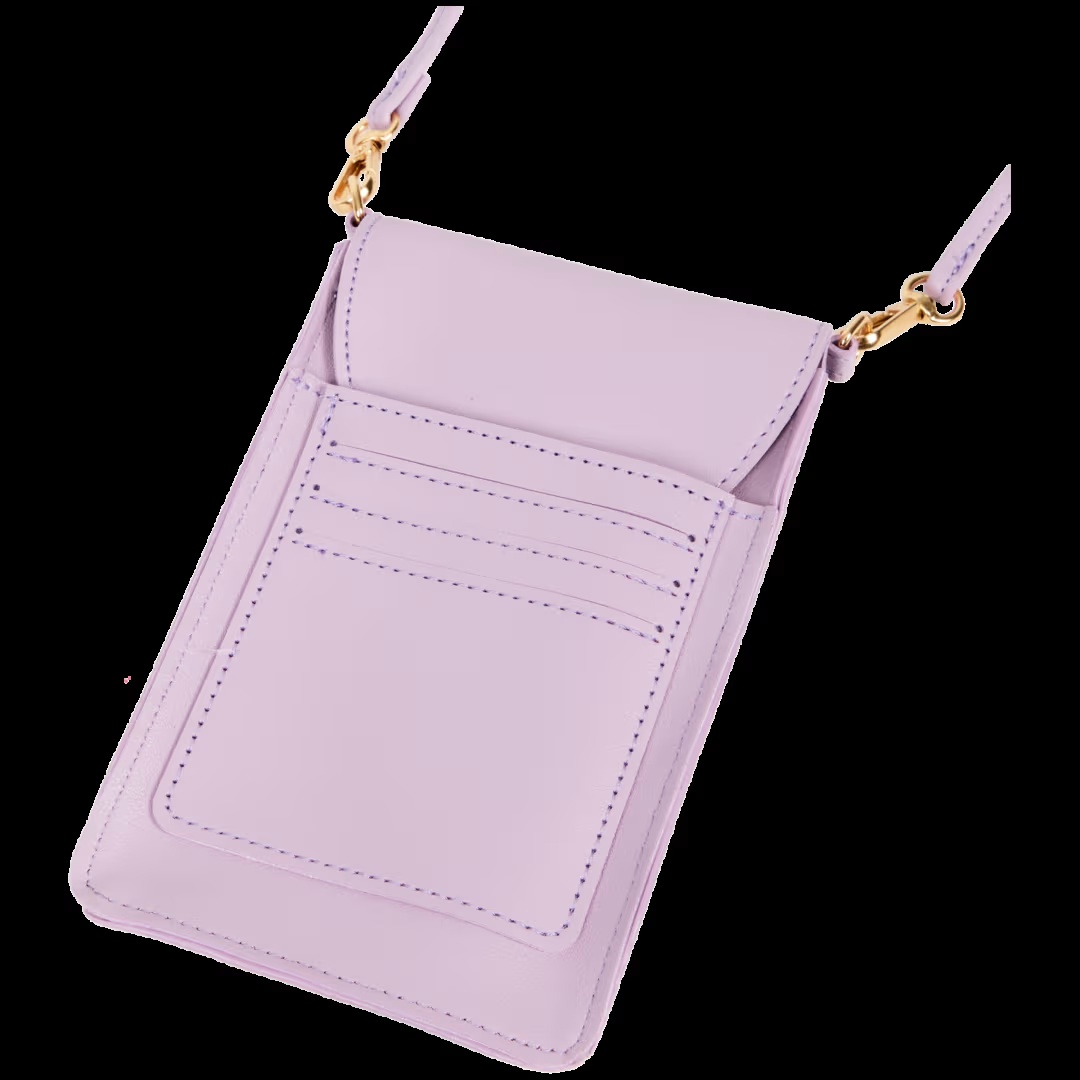 Bolso Code Femme