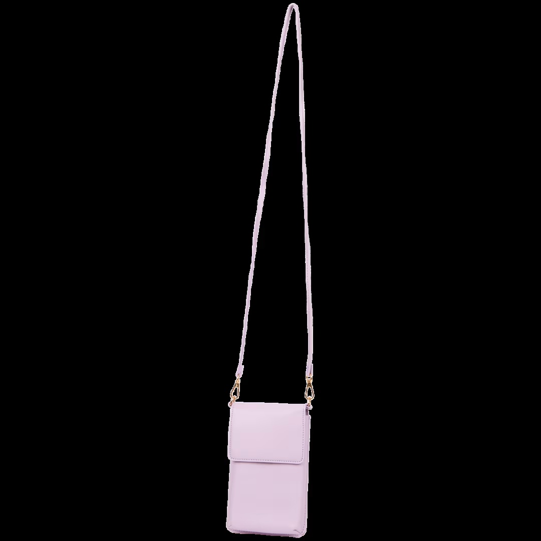 Bolso Code Femme 3 Bolso Code Femme