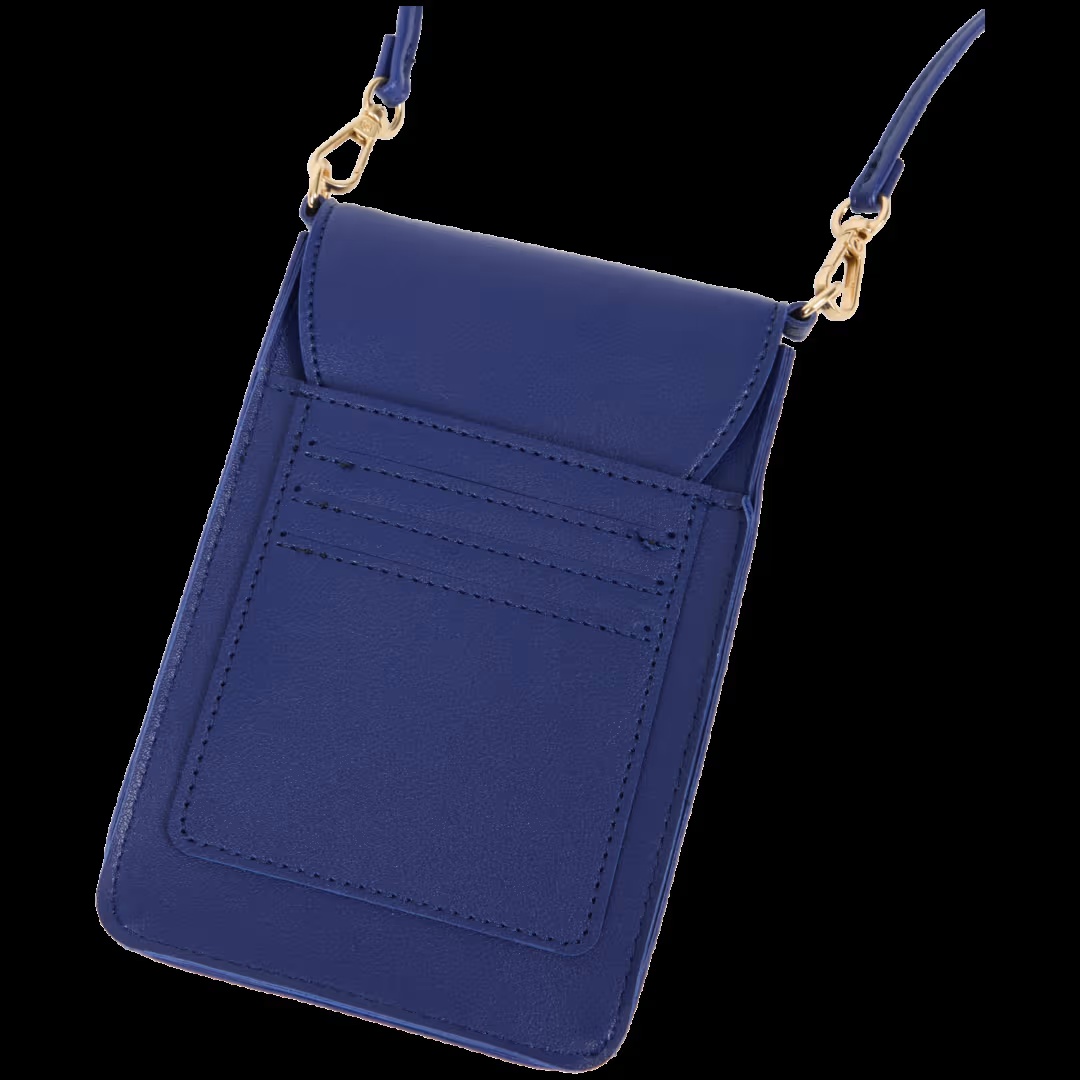 Bolso Code Femme 6 Bolso Code Femme