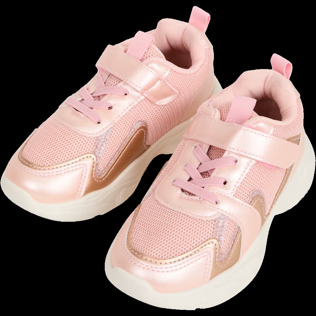 Deportivas
