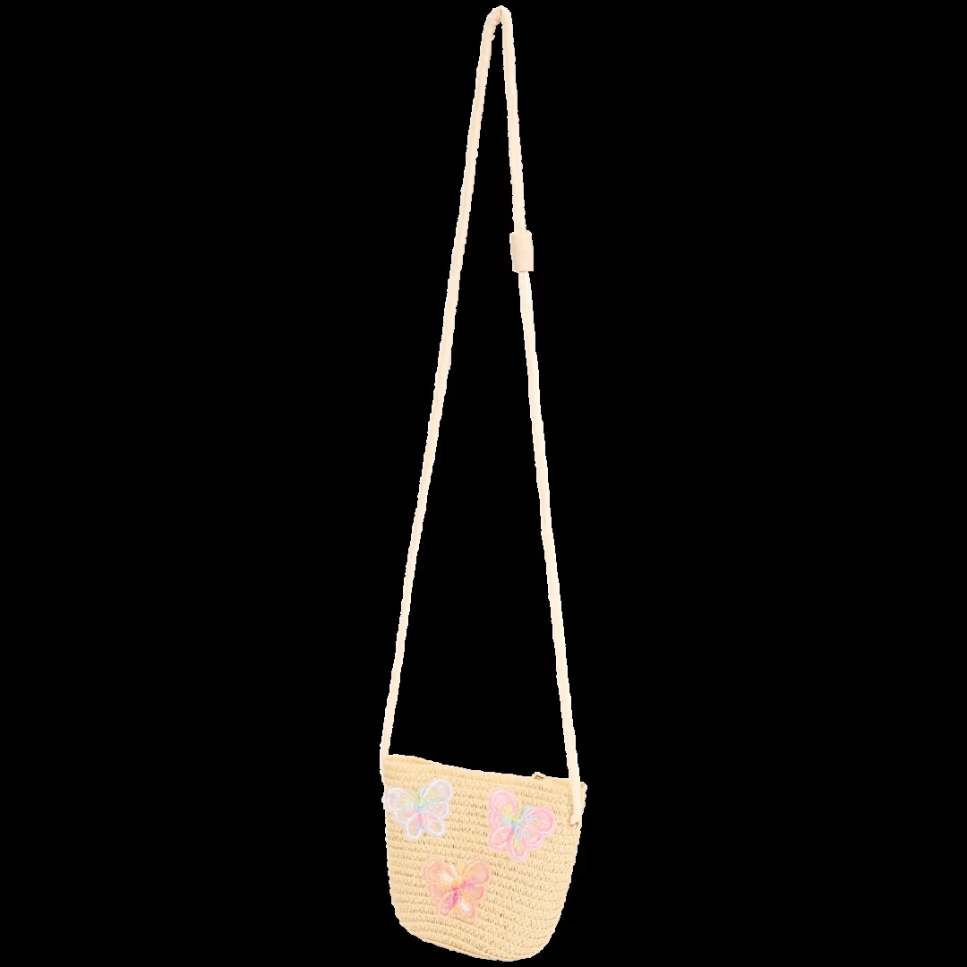 Bolsa infantil