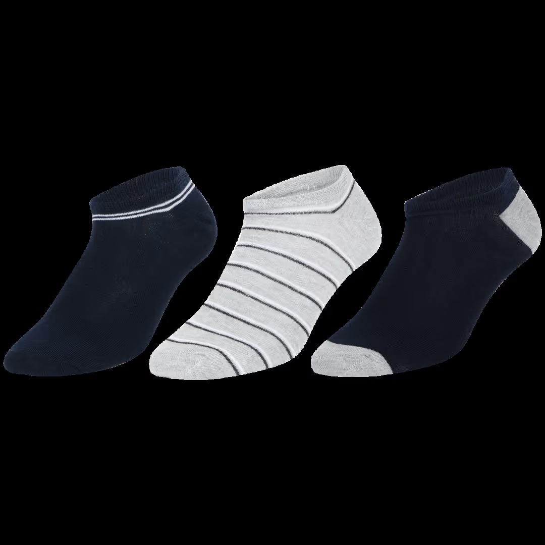 Calcetines de deporte Pairz