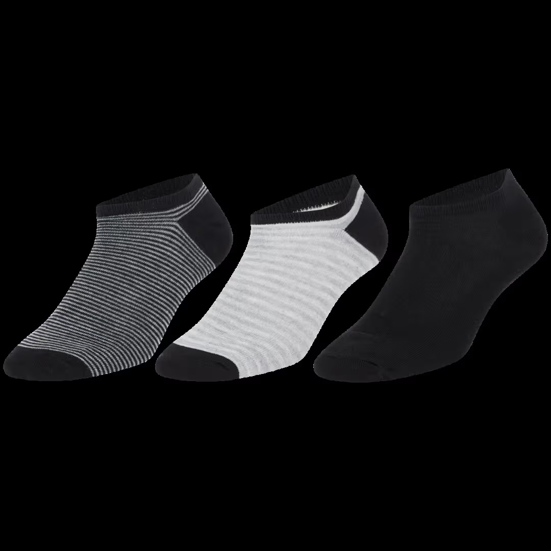 Calcetines de deporte Pairz 4 Calcetines de deporte Pairz